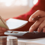 o directoare financiara din bucuresti a furat peste 11 milioane lei prin plati salariale false 2 000 de tranzactii suspecte 6a0dcadbc9e76