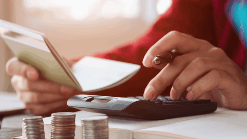 o directoare financiara din bucuresti a furat peste 11 milioane lei prin plati salariale false 2 000 de tranzactii suspecte 6a0dcadbc9e76