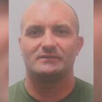 o fata de 18 ani eleva in practica la o ferma din bihor ar fi fost ucisa de un recidivist individul este cautat de autoritati 69fdf55793db2 1