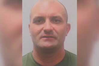 o fata de 18 ani eleva in practica la o ferma din bihor ar fi fost ucisa de un recidivist individul este cautat de autoritati 69fdf55793db2 1