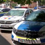 o femeie a facut scandal in doua mijloace de transport din pitesti si a atacat un sofer cu spray lacrimogen 6a18c75661df8