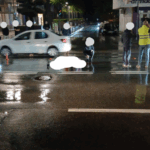 o femeie a fost grav ranita dupa ce a traversat strada prin loc nepermis 6a04160f6c7be 1
