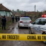 o femeie din cluj a fost ucisa in timp ce incerca sa isi apere fiica de fostul ei iubit agresorul avea ordin de protectie 6a155f7cefde4