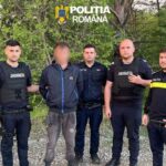 o femeie din vrancea de 39 de ani a fost injunghiata de concubin zeci de politisti si jandarmi mobilizati pentru prinderea agresorului 6a03a8551088d