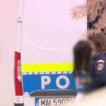o femeie soldat ar fi fost prinsa beata la volan de doua ori in aceeasi noapte ar fi avut o alcoolemie de peste 3 la mie 6a04a1f12a519