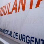 o fetita de nici 2 ani a cazut dintr o masina aflata in mers in sibiu dupa ce a deschis portiera copilul nu era asigurat 69fdf1dc9907a