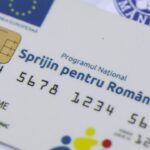 o ieseanca a fost furata timp de doi ani de fondurile de pe card fara ca ea sa stie instrumentul de plata a fost folosit de 87 de ori 6a1789e59848a