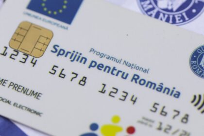 o ieseanca a fost furata timp de doi ani de fondurile de pe card fara ca ea sa stie instrumentul de plata a fost folosit de 87 de ori 6a1789e59848a