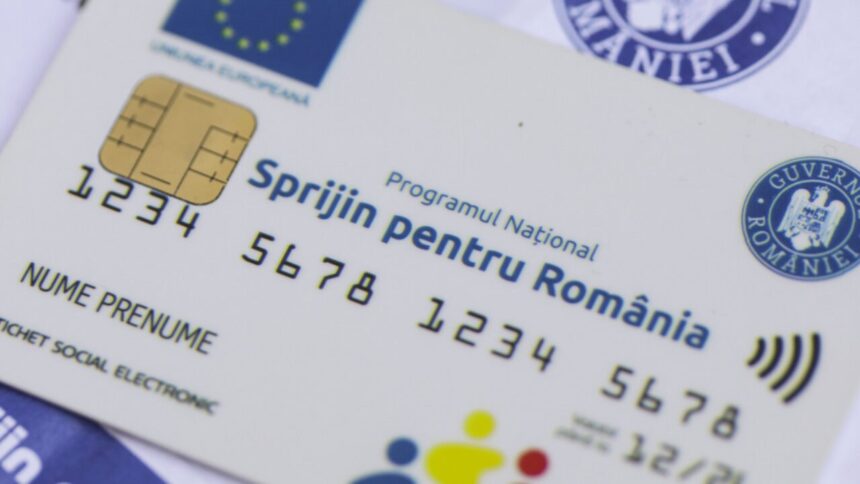 o ieseanca a fost furata timp de doi ani de fondurile de pe card fara ca ea sa stie instrumentul de plata a fost folosit de 87 de ori 6a1789e59848a