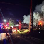 o locuinta din comuna ciurea a fost cuprinsa de flacari noaptea trecuta 69fab16fdce4f