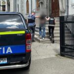 o noapte in arest si doua luni de control judiciar pentru ca a inecat un caine vinovatia urmeaza sa fie dovedita 69fdfb38b9959