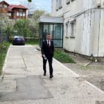 o noua zi un nou desant dna la primaria iasi ce cauta procurorii 6a169ab134e50 1