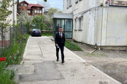 o noua zi un nou desant dna la primaria iasi ce cauta procurorii 6a169ab134e50 1