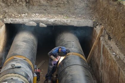 o saptamana intreaga fara apa calda in tot iasul lucrari majore la reteaua de termoficare 6a0aa133c81a8