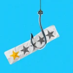 o stea la recenziile google 10 000 de euro daune proces nemaiauzit intre o avocata din iasi si familia nemultumita a unei cliente 6a0bb6ccb7427