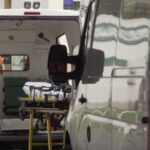 o tanara insarcinata a fost tarata 300 de metri de un cal speriat in sibiu fata a ajuns inconstienta la spital 6a0ce7c761789