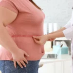 obezitatea lasa o amprenta de durata in celulele imunitare chiar si dupa scaderea in greutate 69f6f6bca7ce8