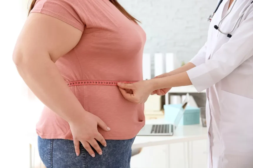 obezitatea lasa o amprenta de durata in celulele imunitare chiar si dupa scaderea in greutate 69f6f6bca7ce8