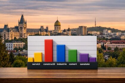 oferte de munca la ajofm nordul europei vine cu salarii de peste 20 000 de lei in timp ce iasul ramane blocat in joburi de volum 69fd36669d7c7