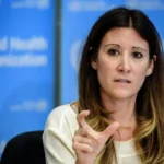 oms incearca sa calmeze temerile dupa focarul de hantavirus de pe o nava de croaziera nu este inceputul unei epidemii 69fce58085fce