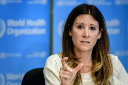 oms incearca sa calmeze temerile dupa focarul de hantavirus de pe o nava de croaziera nu este inceputul unei epidemii 69fce58085fce