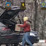 operatiune europol in 31 de tari inclusiv romania sute de conturi si portofele crypto descoperite in retele infractionale 6a1078539ef4c