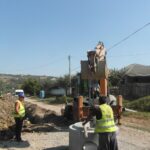 opt oferte pe un contract de lucrari o comuna limitrofa iasului isi extinde reteaua de canalizare 6a0b7410a72d5