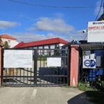 opt pacienti izolati la spitalul de psihiatrie stei dupa un caz suspect de hantavirus nereguli descoperite 6a0ae510c4087