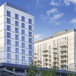 pachetul perfect pentru vara apartamente cu 3 camere in silk district cu aer conditionat parcare electrica si spatiu extra p 6a0eca5e8e9c1