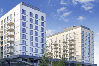 pachetul perfect pentru vara apartamente cu 3 camere in silk district cu aer conditionat parcare electrica si spatiu extra p 6a0eca5e8e9c1