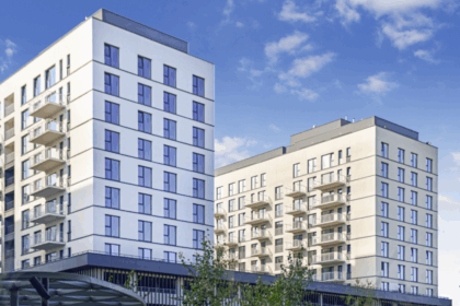 pachetul perfect pentru vara apartamente cu 3 camere in silk district cu aer conditionat parcare electrica si spatiu extra p 6a0eca5e8e9c1