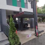 parklifturile castiga teren in iasi structurile metalice cu platforme suprapuse solutie ideala pentru lipsa de spatiu necesar parcatului masinilor tot mai numeroase 6a139555a39b5