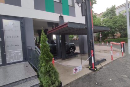 parklifturile castiga teren in iasi structurile metalice cu platforme suprapuse solutie ideala pentru lipsa de spatiu necesar parcatului masinilor tot mai numeroase 6a139555a39b5
