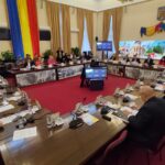 pasaje inele drum spre aeroport si sensuri giratorii noi pe ce s ar duce banii iesenilor in 2026 proiecte noi vechi sau absente in propunerea de buget a primariei 69fc55604878f