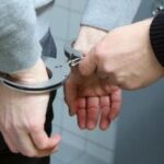 patronul unei publicatii online din capitala retinut pentru santaj surse 6a0d8b8b31f01