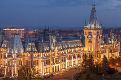 patru concerte vor avea loc palatul culturii din iasi in luna iunie 6a19f803c7498