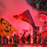 pch mentinem protestul la meciul de baraj pentru conference league vom intra in minutul 10 6a0dc622a1f9d