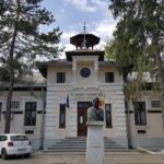 pedeapsa primita de un fost infirmier de la socola dupa ce a batut doi pacienti adusi la psihiatrie 6a0af34c313ac