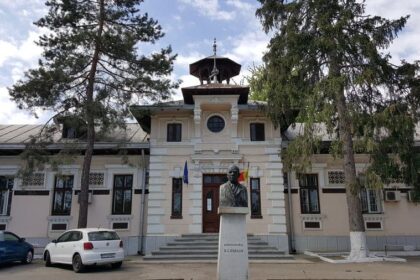 pedeapsa primita de un fost infirmier de la socola dupa ce a batut doi pacienti adusi la psihiatrie 6a0af34c313ac