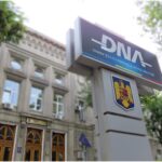 perchezitii dna la biroul vamal de frontiera constanta pentru investigarea unor fapte de coruptie 6a04430575075