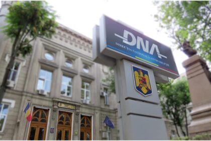 perchezitii dna la biroul vamal de frontiera constanta pentru investigarea unor fapte de coruptie 6a04430575075