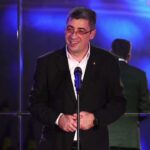 perchezitii dna la consiliul judetean braila este vizat seful administratiei judetene francisk iulian chiriac psd 6a0d7d7e5b891