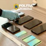 perchezitii in targoviste intr un caz de publicare de anunturi fictive de cazare peste 100 de persoane inselate video 69fc4f74d9cfd