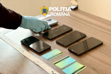 perchezitii in targoviste intr un caz de publicare de anunturi fictive de cazare peste 100 de persoane inselate video 69fc4f74d9cfd