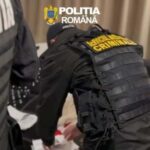 perchezitii intr un dosar de inselaciune cu un prejudiciu de un milion de lei administratorul unei unitati de cazare retinut 6a0ffd5e6d40c