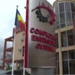 perchezitii intr un dosar privind infractiuni economice legate de achizitii publice derulate in cadrul ce oltenia 6a044a070316d