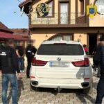 perchezitii la o grupare specializata in contrabanda cu tigari si trafic international de droguri din care faceau parte si cetateni sarbi video 6a0c217076e59