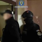 perchezitii la parchetul curtii de apel constanta doi procurori vizati intr un dosar de coruptie surse 6a0500dde5b75