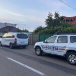 perchezitii la proxeneti din drobeta turnu severin care au exploatat doua femei 12 persoane audiate 6a0d79f89c986