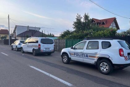 perchezitii la proxeneti din drobeta turnu severin care au exploatat doua femei 12 persoane audiate 6a0d79f89c986